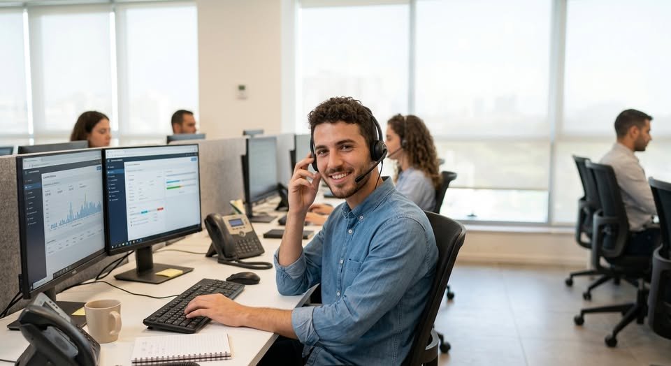 דרוש/ה איש/אשת טלמרקטינג ! לחברה Movinglife המובילה בתחום הניידות האישית, דרוש/ה איש/אשת טלמרקטינג להצטרפות לצוות המכירות. דרוש/ה איש/אשת טלמרקטינג ! לחברה Movinglife המובילה בתחום הניידות האישית, דרוש/ה איש/אשת טלמרקטינג להצטרפות לצוות המכ במודיעין