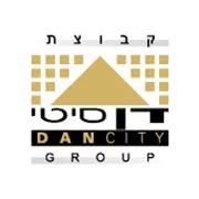 דרושים את האחד/ת שמאמינ/ה בעצמו/ה, מוכנ/ה להשקעה מתגמלת, יודע/ת לעבוד עם יעדים בסביבה תחרותית עם פוטנציאל עצום. בעל/ת יכולת למידה ורצון להתמקצע בתחום הכי מבוקש. אם את/ה רוצה לחבור לחברת תיווך - שיווק באזור המרכז גם ללא ניסיון !! התקשרו עכשיו