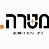 דרוש/ה איש/אשת אחזקת מבנה הייטק משרדים ביצוע עבודות אחזקה כלליות במבנה (תיקוני צבע, שפכטל, גבס ותיקונים קטנים) תיקונים בסיסיים בתחומי אינסטלציה, נגרות ומנעולנות החלפת נורות, תיקון דלתות, ידיות, צילינדרים וכדומה זמינות להקפצות בסופ