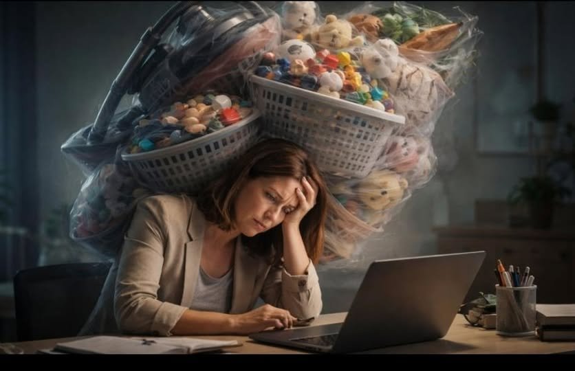 דרוש/ה מטפל/ת ומטפל/ת לגיל הרך בגבולות