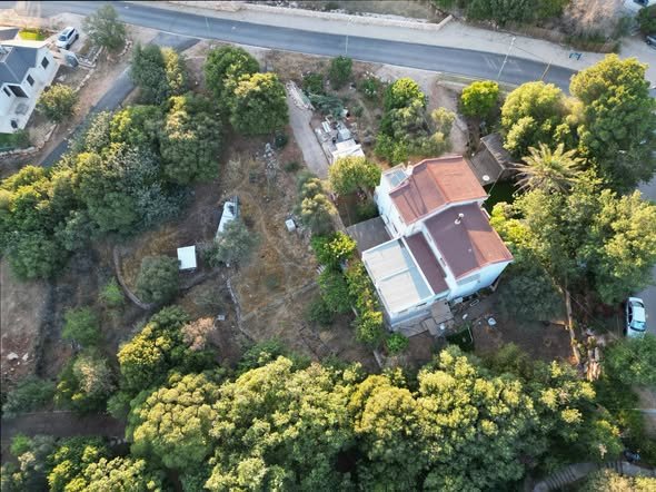 דרוש/ה עובד/ת מטבח, מנהל/ת מטבח וטבח/ית במפרץ חיפה