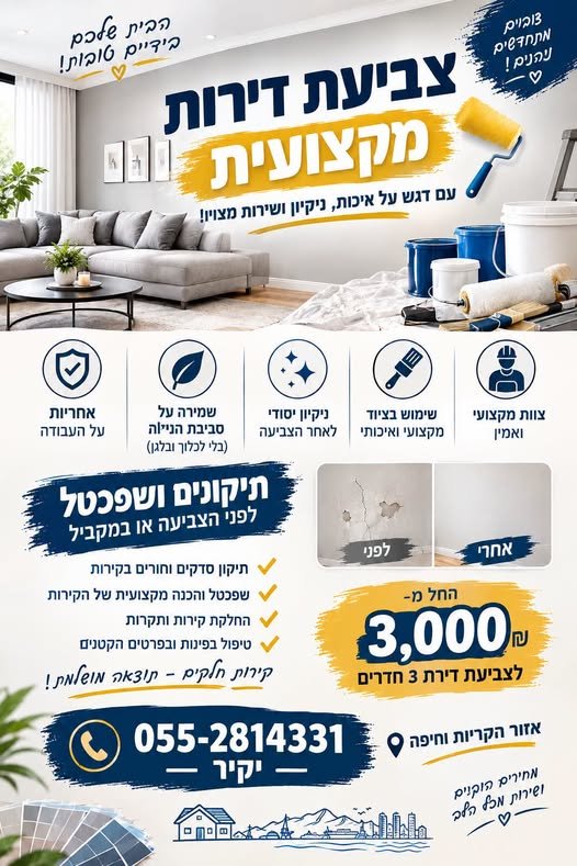 דרוש/ה לוחם/ת אבטחה ביקיר