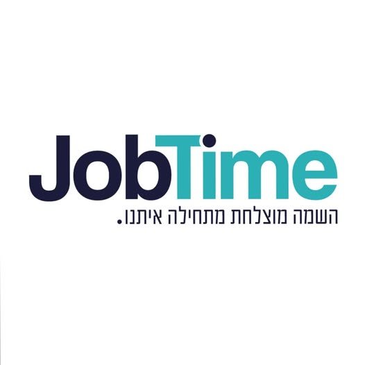 דרוש/ה עוזר/ת רכש למשרה מלאה! במסגרת התפקיד: - טיפול בהזמנות רכש ומעקב אחר הזמנות - עבודה ממוקדת עם ספקים ובקבלת הצעות מחיר - קליטת חשבוניות ותעודות משלוח ובדיקת התאמה להזמנות - עיבוד מסמכי רכש, תעודות משלוח וחשבוניות - ביצוע משימות אדמיניסט בחדרה