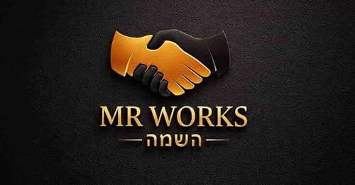 דרושים עבודה? הצטרפו אלינו! נפתחה משרה חדשה ומבוקשת פרטים מלאים על התפקידים מגוונים כגון: מלגזנים, ניקיון, לוגיסטיקה, טבחים ועוד המון משרות אם בכרמיאל