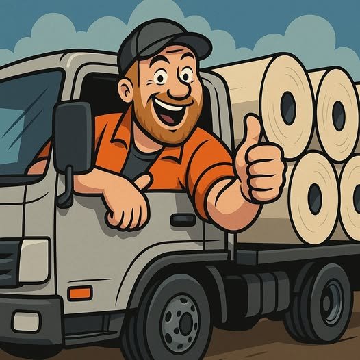 דרושים נהגים/ות עצמאיים/ות ובעלי עסקי הובלה קטנים לשיתוף פעולה בהובלות ברחבי הארץ. לחברת נירעותק בניר דוד, דרושים/ות נהגים/ות עצמאיים/ות ובעלי עסקי הובלה קטנים לשיתוף פעולה בהובלות ברחבי הארץ.… עוד