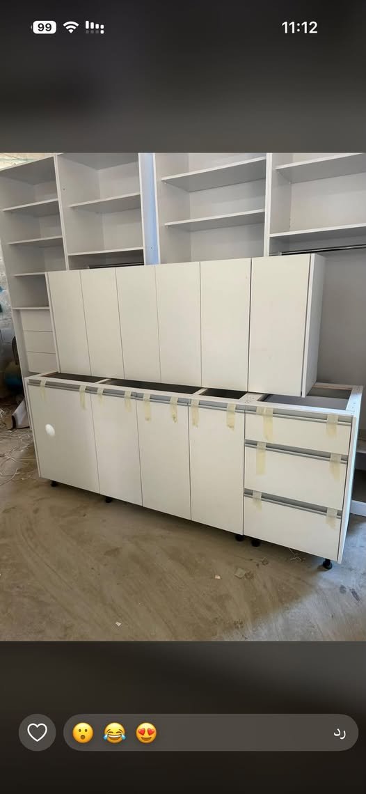 דרוש/ה עובד/ת מטבח, מנהל/ת מטבח וטבח/ית בבאר שבע