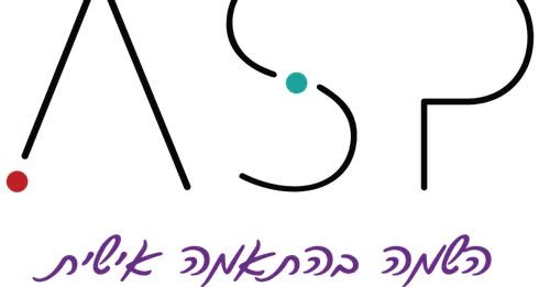 דרוש/ה.ה מנהל.ת משרד, תפעול ויבוא לתפקיד בסביבת עבודה מקצועית ומשפחתית. מנהל.ת משרד, תפעול ויבוא ואבו גוש לחברה קטנה בתחום המכשור המדעי למעבדות מחקר, דרוש.ה מנהל.ת משרד, תפעול ויבוא לתפקיד בסביבת עבודה מקצועית ומשפחתית.… עוד