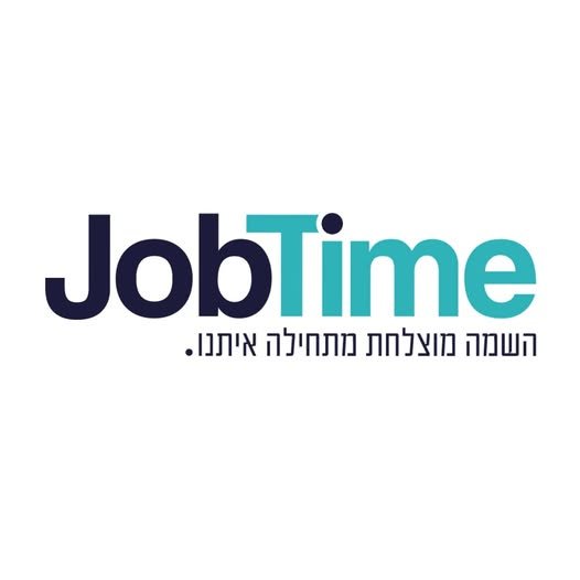 דרוש/ה סוכן/ת נסיעות, משרה מלאה בתל אביב - ממוצע