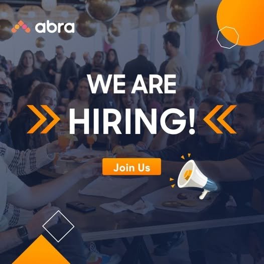 דרושים את האתגר הבא שלכם בעולם ה - IT? abra Professional Services מגייסת Help Desk ! אם אתם מחפשים תפקיד מגוון, משמעותי ומלא באתגרים טכנולוגיים - זו ההזדמנות שלכם להצטרף לצוות ה - IT ולקחת חלק בפרויקטי מחשוב חוצי ארגון. מה תעשו בתפקיד? מתן תמיכ בחולון