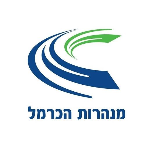 דרוש/ה נציג/ה פיננסית ורכז/ת שירות בנהריה