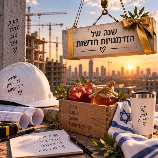 דרוש/ה מנהלת חשבונות עד מאזן לתפקיד עצמאי ומשמעותי. הנהלת חשבונות שוטפת עד מאזן התאמות בנקים, ספקים ולקוחות מנהלת חשבונות בכיר/ה בחיפה? יש לי משרה שיכולה להתאים לך! לחברה יציבה ומובילה דרושה מנהלת חשבונות עד מאזן לתפקיד עצמאי ומשמעותי. הנהלת