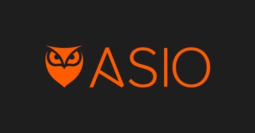 דרוש/ה Automatiom QA Engineer - Mobile חברה ביטחונית - טכנולוגית הממוקמת בכפר סבא, מפתחת טכנולוגיות מתקדמות לניווט חסין, רכישת מטרות וניהול משימה, מחפשת QA Engineer לצוות Orion – מערכת ניווט טקטית מתקדמת הפועלת גם בסביבות מאתגרות ללא GPS. תחו