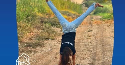 דרוש/ה קריירה עם משמעות ואיכות חיים? הגליל קורא לכם/ן! מוקד ההון האנושי של 