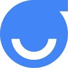 דרושות מתאמות פגישות רציניות עם אנרגיות טובות מוקד קטן עם אוירה משפחתית בונוסים גבוהים
