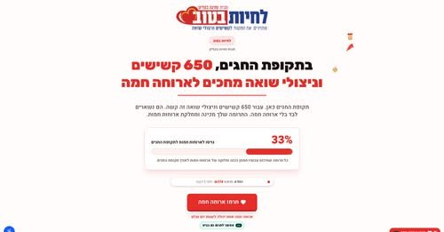 דרוש/ה עובד/ת מטבח, מנהל/ת מטבח וטבח/ית בהשרון