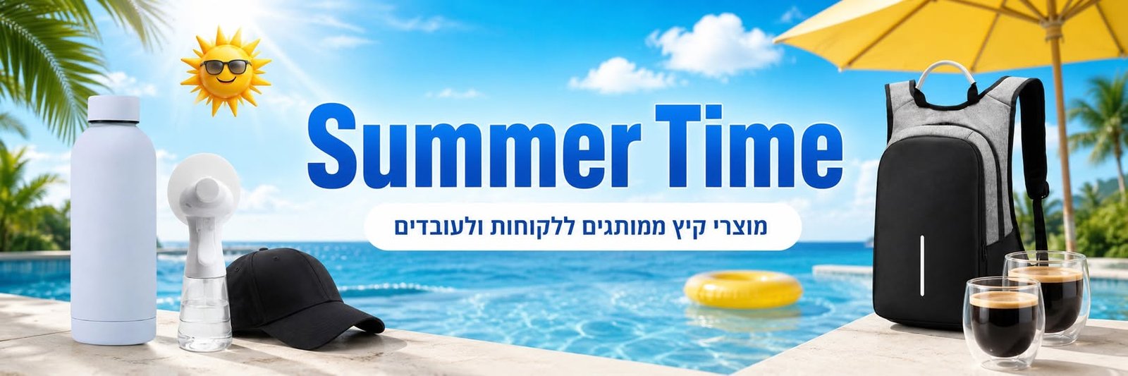 דרוש/ה עוזרת אישית, אנרגטית וראש גדול בעבודה, עם יכולת טיפול במגוון משימות לעבודה משולבת , עוזרת אישית, בק אופיס , אדמיניסטרציה, תיאום מכירות, עיצוב מתנות, תחזוקת אתר בראשון לציון