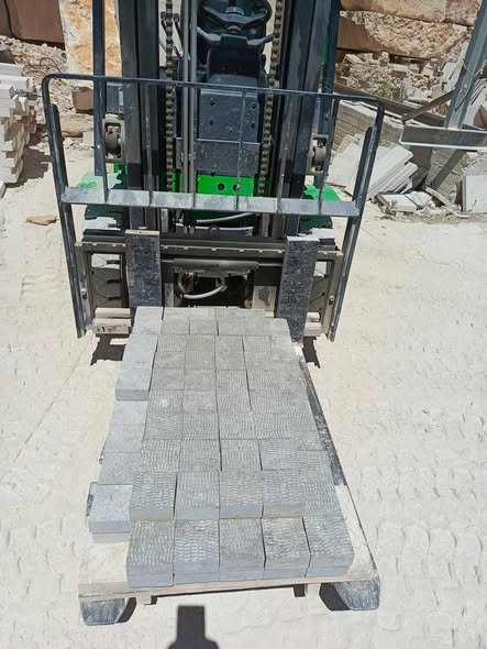 דרוש/ה רצף/ת בנתניה