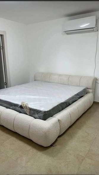 דרושים רהיטים יפים, איכותיים ומחיר משתלם באמת? ב־Noya Home אנחנו מייצרים רהיטים בהתאמה אישית, ישירות מהמפעל! ספות ופינות ישיבה שולחנות פינת אוכל כיסאות אוכל וכיסאות בר מיטות שולחנות סלון ומזנונים אתם בוחרים את הדגם אתם בוחרים את המידות אתם באילת