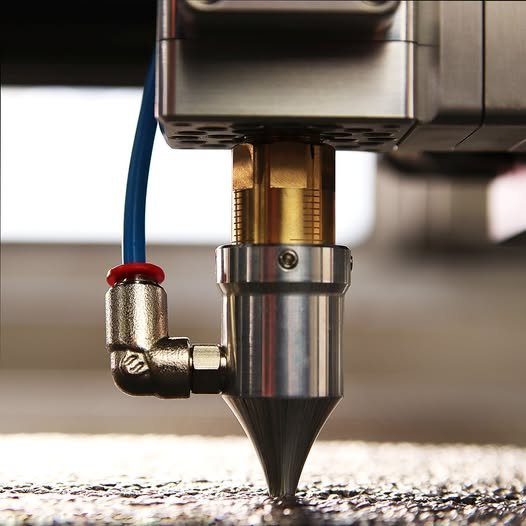 דרוש/ה עובד/ת CNC כיוון /הפעלה / תכנות של מכונות CNC בנתניה