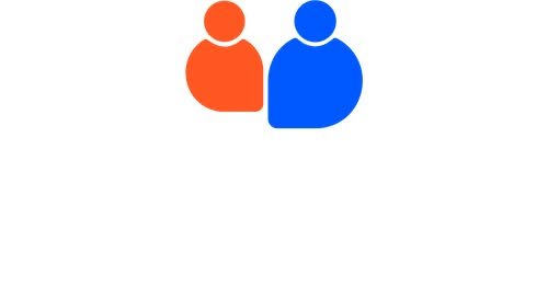 דרוש/ה *בוחן/ת איכות בתחום המכאניקה* * ברמת השרון