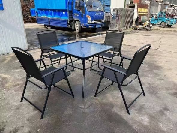 דרוש/ה מנהל מותג ומוצר בראשון לציון