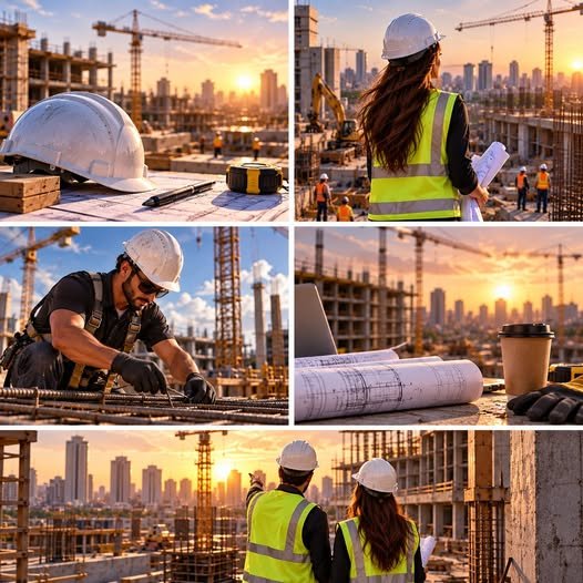 דרוש/ה מהנדס/ת ביצוע מנוסה שמחפש/ת את האתגר הבא ואת המקום לצמוח בו מקצועית מה אנחנו מחפשים? מהנדס/ת אזרחי/ת או בניין, חובה ניסיון כמהנדס/ת ביצוע, חובה ניסיון בפרויקטי מגורים, יתרון משמעותי שירות צבאי ו/או סיווג ביטחוני, יתרון יכולת הובלה, א במגדל העמק