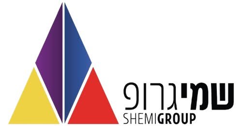 דרוש/ה /ה קב