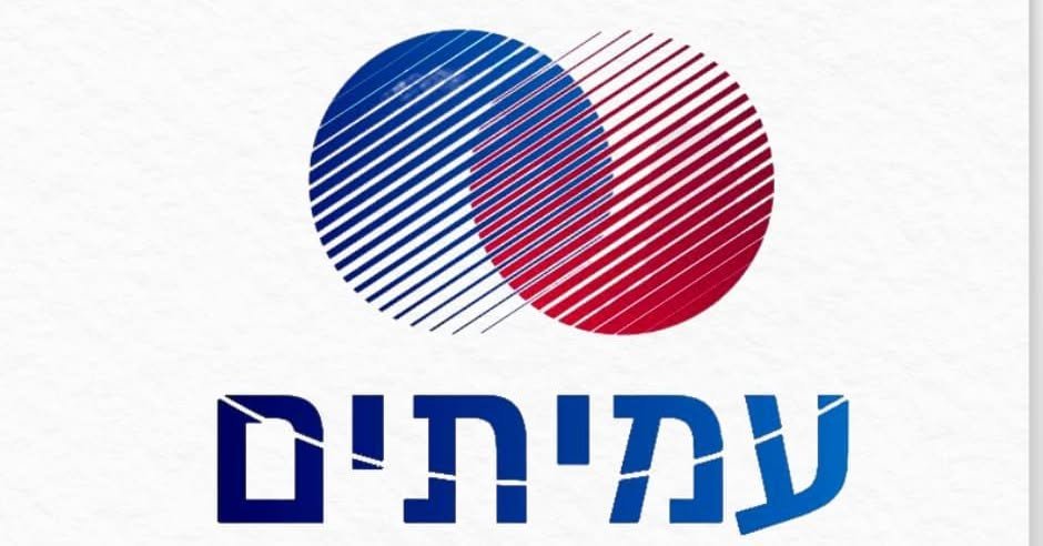 דרוש/ה\ה מנהל/ת מערך אספקות ניהול כולל של מערך אספקות ניהול צוות של נציגים ואחמשים עבודה שוטפת מובילים ומחלקות שונות בחברה מתן מענה מקצועי לצרכי השירות העולים מהשטח. ניהול וטיפול בבלתמים 