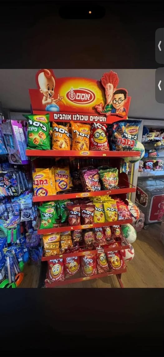 דרושים עובד/ת