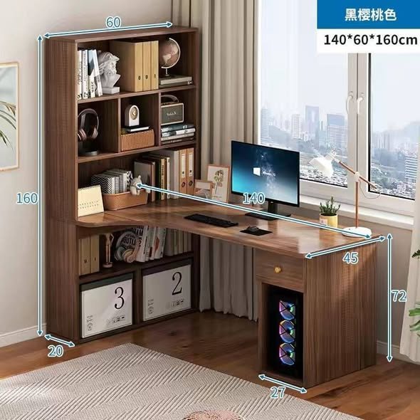 דרוש/ה מנהל מותג ומוצר בפתח תקווה