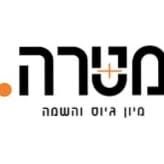 דרוש/ה אחראי/ת מחסן טכני ניהול מחסן ומלאי שירות אספקת ציוד וחומרים קבלת סחורה וסידור במחסנים ביצוע מעקב שוטף לציוד החברה ובדיקת תקינותו משרה מלאה