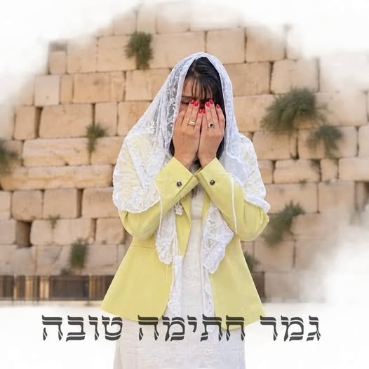 דרוש/ה מזכיר/ה באשדוד