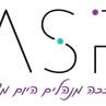 דרוש/ה מזכיר/ה ביבנה