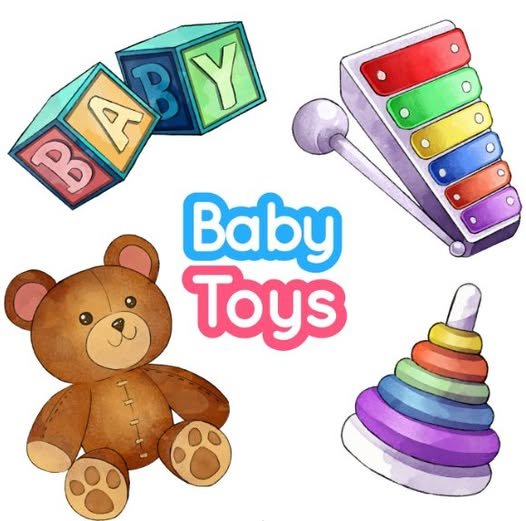 דרוש/ה מוכר/ת לסניפים: אשקלון וגדרה ונתיבות עבודה במשמרות