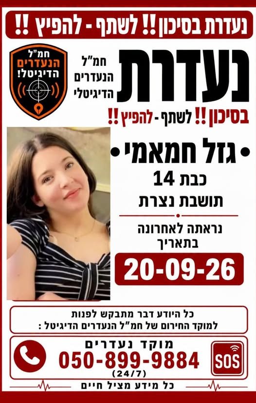 דרוש/ה נציג/ת מוקד בנצרת