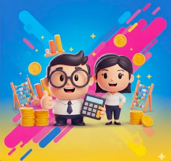 דרוש/ה מנהל/ת חשבונות ספקים + ידע בשכר* *קריית גת* בקריית גת