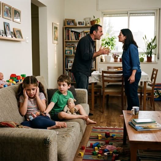 דרוש/ה שף/ית בבאר שבע