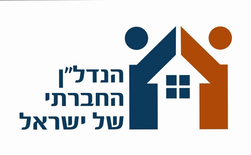 דרושים את ההזדמנות להצליח בעולם הנדל
