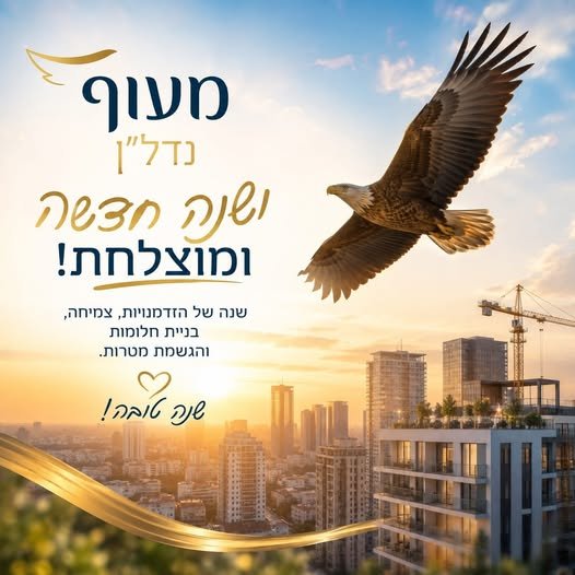 דרוש/ה מנהלת חשבונות עד מאזן לתפקיד עצמאי ומשמעותי בחיפה
