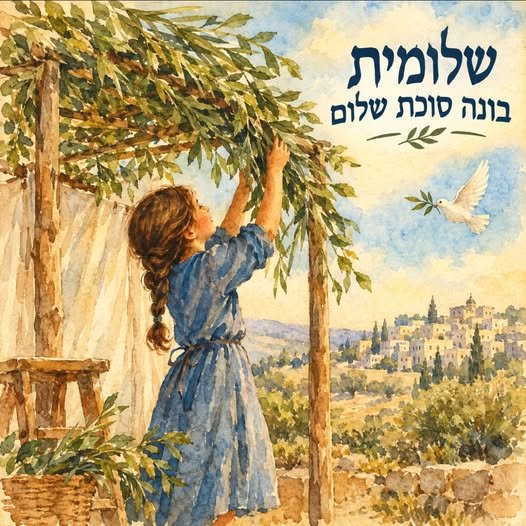 דרוש/ה לגן ילדים בלהבים - משרה חלקית / מלאה לטיפול בקטנטנים בגילאי שנה עד שלוש