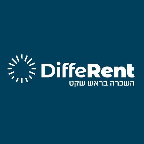דרוש/ה לעשות כסף טוב באווירה פגז באשקלון