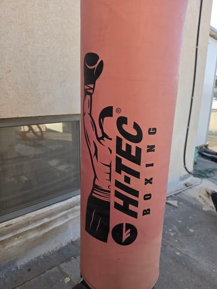 דרוש/ה מוכר/ת בחנות בקריית גת