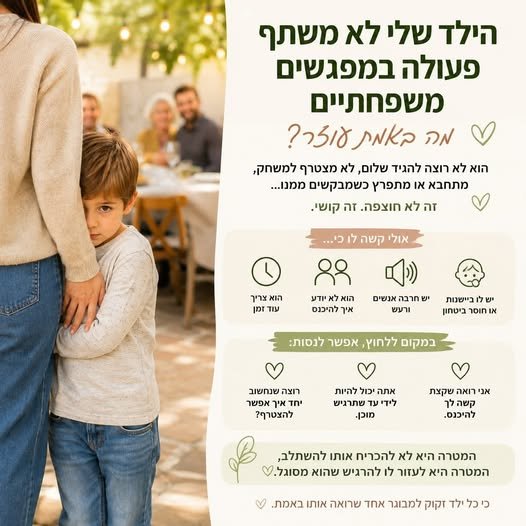 דרוש/ה מנחה/ת קבוצות ומאמן/ת בקדימה