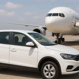 דרוש/ה נהגים/ות תומכי מבצעים לעבודה בשטח האווירי בנתב