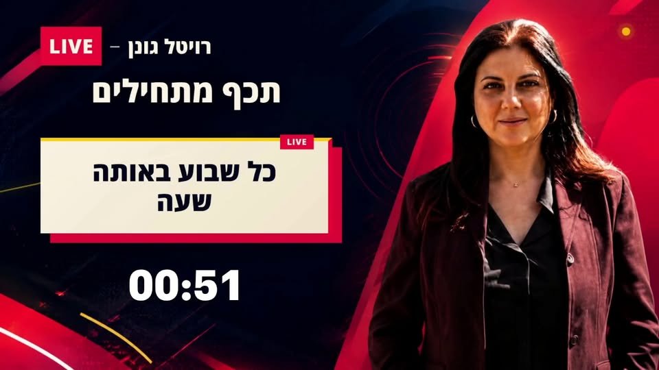 דרוש/ה סוכן/ת תיווך בחריש