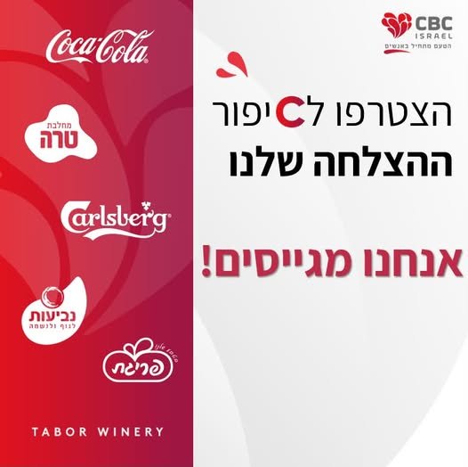 דרוש/ה עובד/ת משק למשרה מלאה במפעל בבני ברק