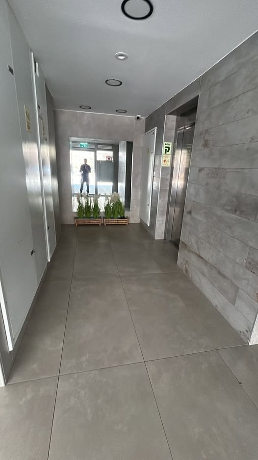 דרושים לעבודת נקיון מחפש עובדים/עובדות בחיפה 45