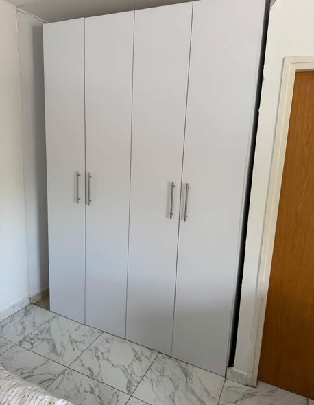 דרוש/ה נגר/ית בחדרה