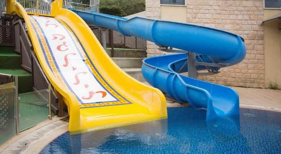 דרוש/ה חדרן/ית לכפר הנופש הרוח הגלילית ששוכן בגורןדרוש/ה חדרן/ית… עוד בכרמיאל