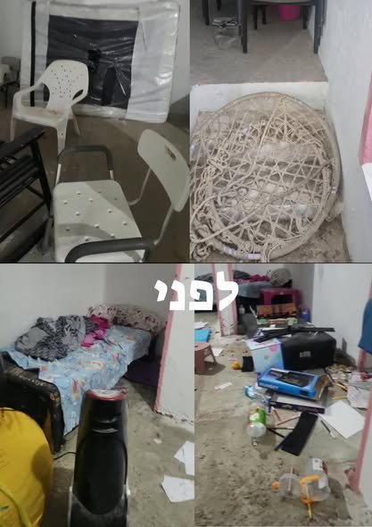 דרושים שירותי ניקיון מקצועיים, אמינים ויסודיים באילת והסביבה